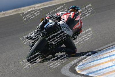 media/Sep-21-2025-TrackDaz (Sun) [[277c75b276]]/B Group/220pm (Turn 6)/